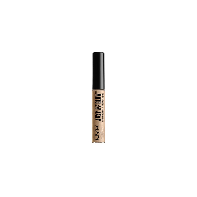 Jual Highlighter Revlon jual makeup away we glow liquid highlighter sociolla Jual Highlighter Revlon jual makeup away we glow liquid highlighter sociolla