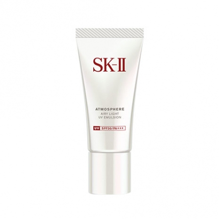 Atmosphere Airy Light UV Emulsion Atmosphere Airy Light UV Emulsion