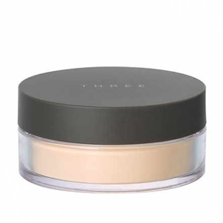 Bedak Tabur Laneige jual bedak tabur original untuk semua jenis kulit sociolla Bedak Tabur Laneige jual bedak tabur original untuk semua jenis kulit sociolla