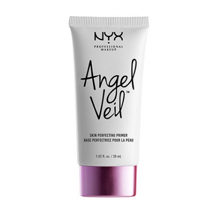 Angel Veil Perfecting Primer Angel Veil Perfecting Primer