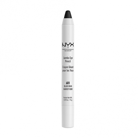 Jumbo Eye Pencil Jumbo Eye Pencil