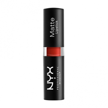 Matte Lipstick Matte Lipstick