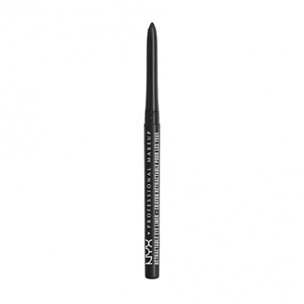 Mechanical Pencil Eye Mechanical Pencil Eye