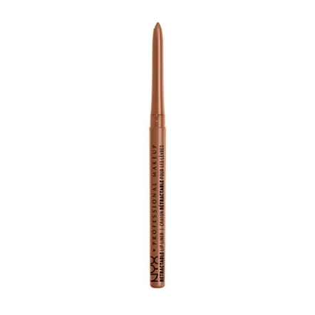 Mechanical Pencil Lip Liner Mechanical Pencil Lip Liner