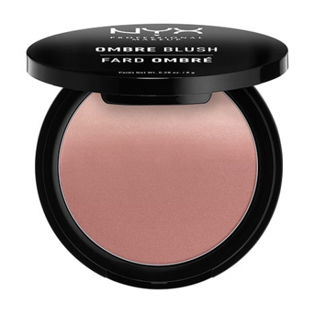 Ombre Blush Ombre Blush