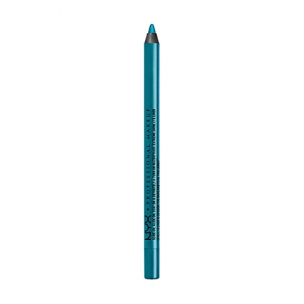 Slide On Pencil Slide On Pencil