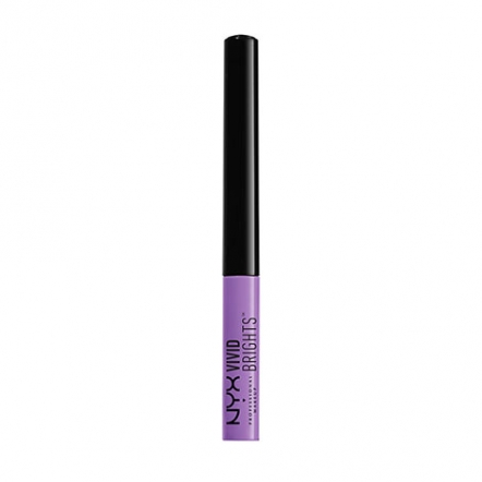 Vivid Brights Eyeliner Vivid Brights Eyeliner