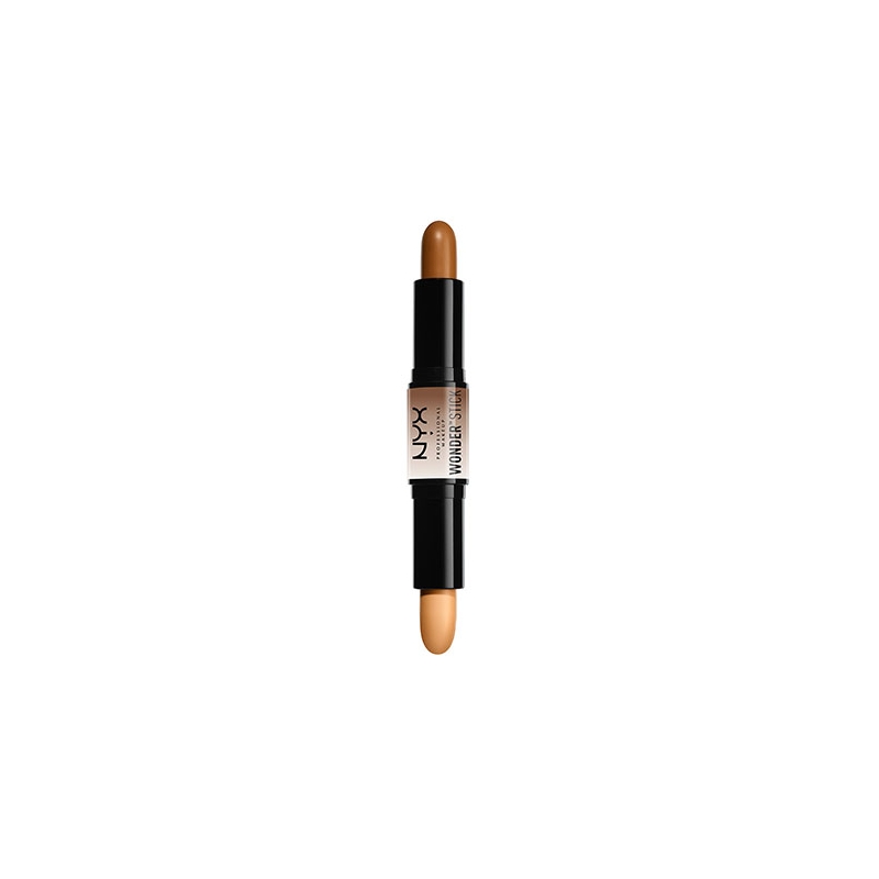 Jual Blush On Stick jual makeup stick sociolla Jual Blush On Stick jual makeup stick sociolla