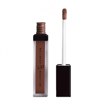 Sueded Lip and Cheek Cream Sueded Lip and Cheek Cream