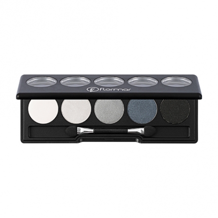 Color Palette Eye Shadow Color Palette Eye Shadow