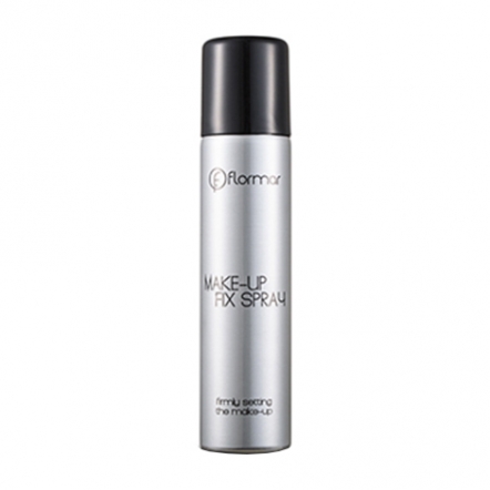 Jual Makeup Illuminating Primer Makeup Base Sociolla