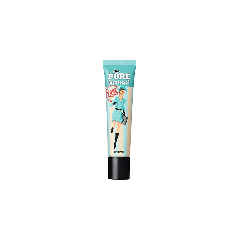 Jual Sociolla Primer jual makeup the porefessional primer sociolla Jual Sociolla Primer jual makeup the porefessional primer sociolla