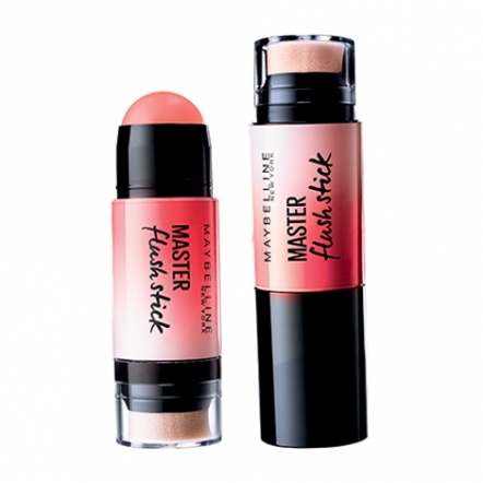 Jual Blush On Stick jual makeup studio flush creator cheek stick sociolla Jual Blush On Stick jual makeup studio flush creator cheek stick sociolla