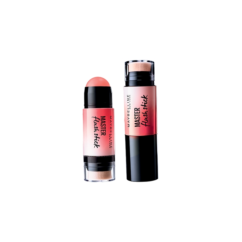 Jual Highlighter Maybelline jual makeup studio flush creator cheek stick sociolla Jual Highlighter Maybelline jual makeup studio flush creator cheek stick sociolla