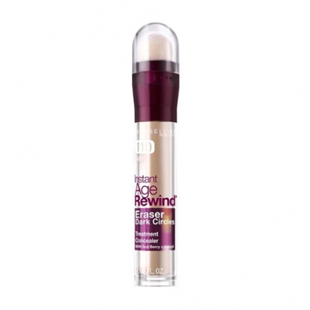 Instant Age Rewinder Concealer Instant Age Rewinder Concealer