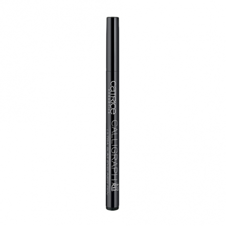 Calligraph Ultra Slim Eyeliner Pen Calligraph Ultra Slim Eyeliner Pen