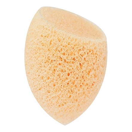 1486 Miracle Cleansing Sponge 1486 Miracle Cleansing Sponge