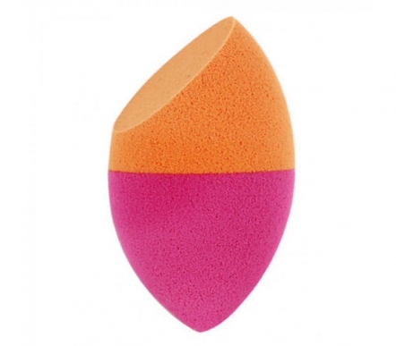 1491 Dual Ended Expert Sponge 1491 Dual Ended Expert Sponge