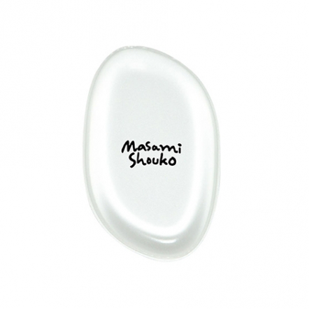 Silisponge Clear Silisponge Clear