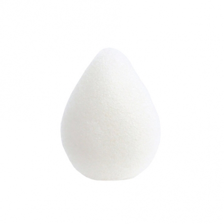 Masami Shouko Gentle Sensitive Konjac Masami Shouko Gentle Sensitive Konjac