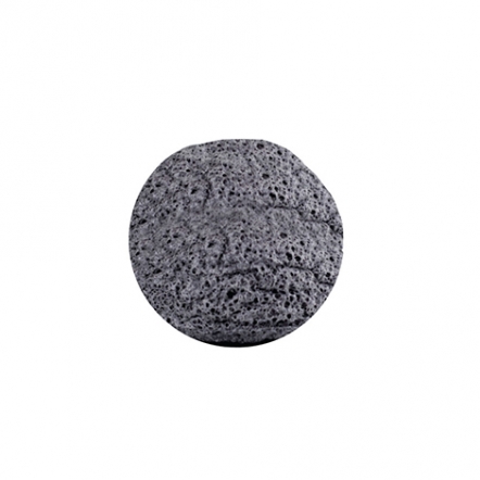 Masami Shouko Deep Cleansing Konjac Masami Shouko Deep Cleansing Konjac