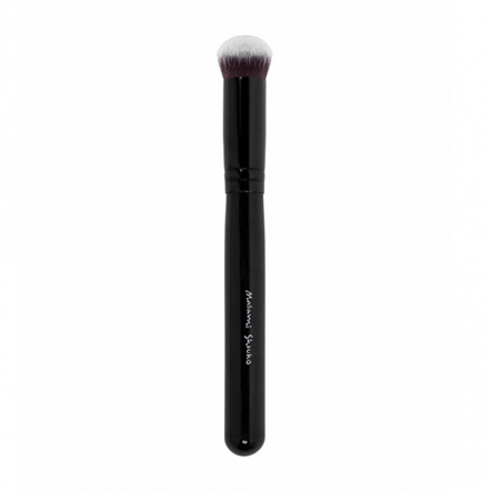 Masami Shouko 320 Round Top Brush Black Masami Shouko 320 Round Top Brush Black