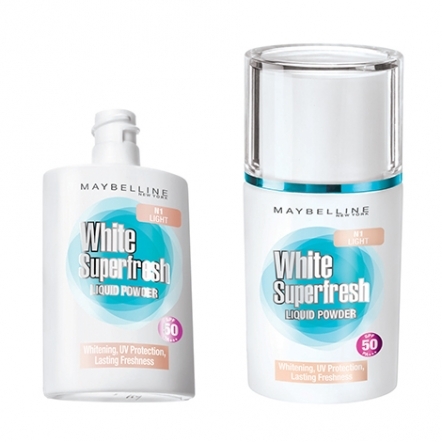 Jual Liquid Snow White jual bedak tabur original untuk semua jenis kulit sociolla Jual Liquid Snow White jual bedak tabur original untuk semua jenis kulit sociolla