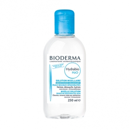 Hydrabio H2O Hydrabio H2O