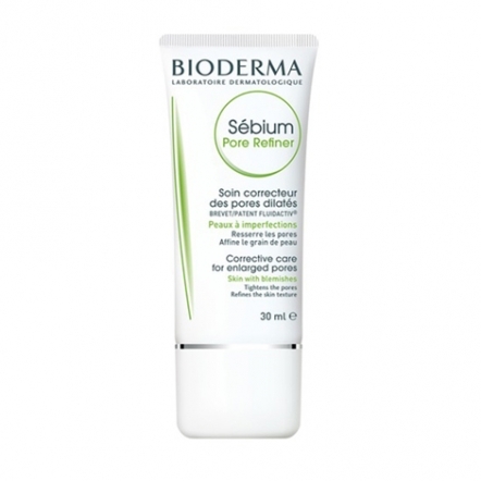 Bioderma Review Soco By Sociolla