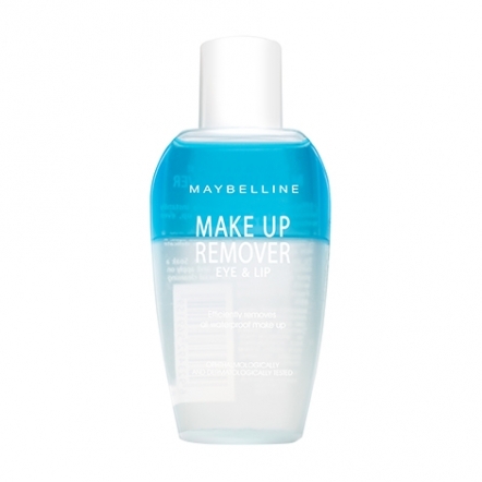 Remover Lip & Eye Make Up Remover Lip & Eye Make Up