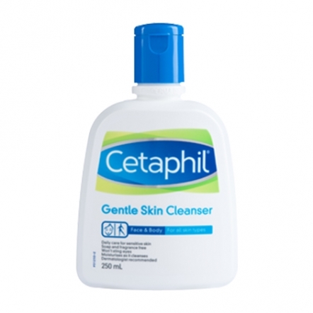 skincare cetaphil harga