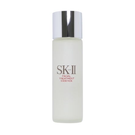 Jual Skin Care Facial Treatment Essence Sociolla