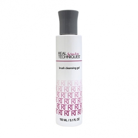 1470 Brush Cleansing Gel 1470 Brush Cleansing Gel