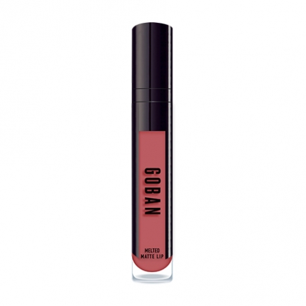 Lip Matte Lip Matte