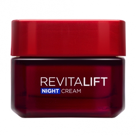 Dex Revitalift Night Cream Dermalift Dex Revitalift Night Cream Dermalift