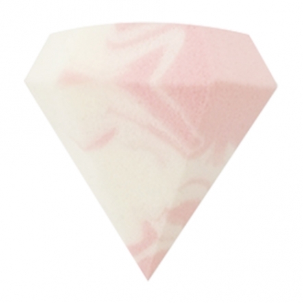 848 Diamond Makeup Blender 848 Diamond Makeup Blender
