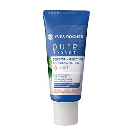 Yves Rocher Gunes Kremi Yves Rocher Cilt Bakimi 75 Indirimli Gardrops