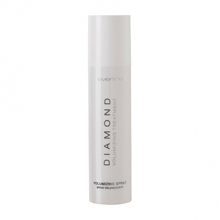 Jual Hari Spray, Hair Cream, Hair Mousse Terbaik - Sociolla Jual Hari Spray, Hair Cream, Hair Mousse Terbaik - Sociolla