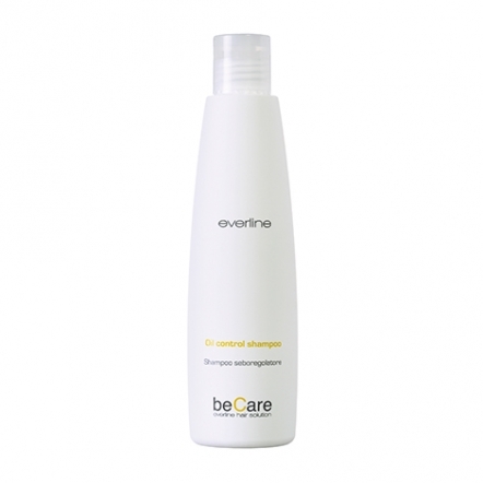 Harga Wash Sociolla your destination sociolla Harga Wash Sociolla your destination sociolla
