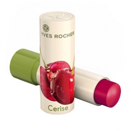 Jual Produk Yves Rocher Lengkap Original Dan Nikmati Promo Menarik Di Sociolla