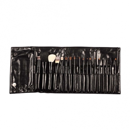 Classic Brush Set Classic Brush Set