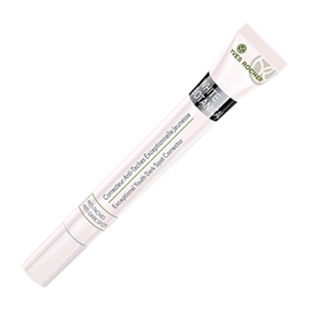 White Botanical Dark Spot Corrector White Botanical Dark Spot Corrector