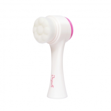 Facial Cleansing Brush Facial Cleansing Brush