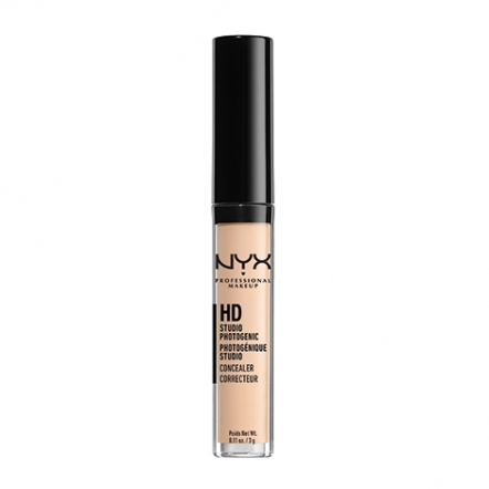 Concealer Wand Concealer Wand