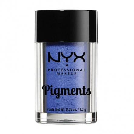 Jual Makeup Pigment Sociolla