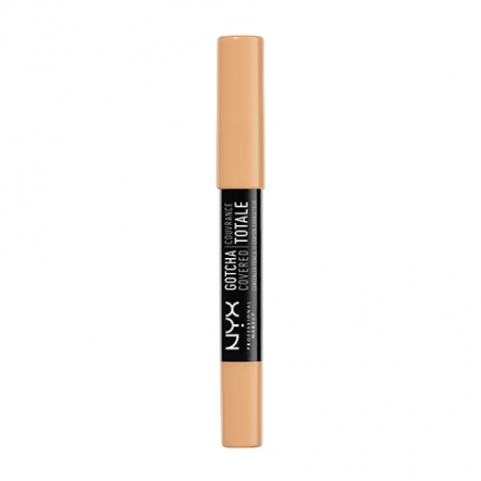 Gotcha Covered Concealer Pencil Gotcha Covered Concealer Pencil