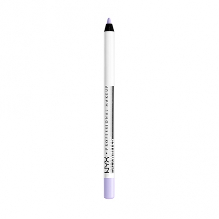 Faux Whites Eye Brightener Faux Whites Eye Brightener