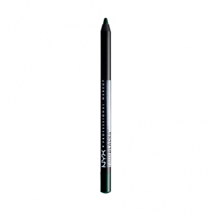 Faux Black Eyeliner Faux Black Eyeliner