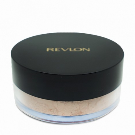Jual Bedak Tabur Make No 3 jual bedak tabur original untuk semua jenis kulit sociolla Jual Bedak Tabur Make No 3 jual bedak tabur original untuk semua jenis kulit sociolla
