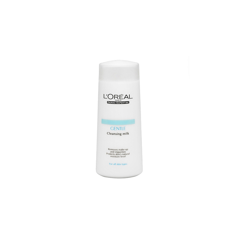 Jual Milk Cleanser jual skin care dex gentle cleansing milk 200 ml sociolla Jual Milk Cleanser jual skin care dex gentle cleansing milk 200 ml sociolla